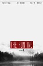 Watch The Hunting Putlocker