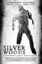 Watch Silver Woods Putlocker
