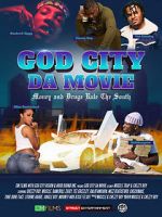 Watch God City Da Movie Putlocker