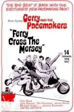 Watch Ferry Cross the Mersey Putlocker