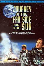 Watch Journey to the Far Side of the Sun Putlocker