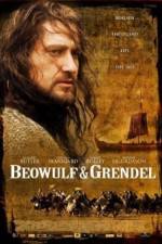 Watch Beowulf & Grendel Putlocker