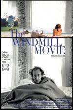 Watch The Windmill Movie Putlocker