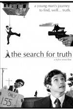 Watch The Search for Truth Putlocker