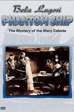 Watch The Mystery of the Marie Celeste Putlocker