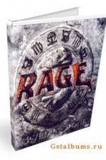 Watch Rage: Carved In Stone Live Putlocker