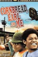 Watch Cornbread Earl and Me Putlocker