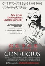Watch In the Name of Confucius Putlocker