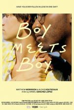 Watch Boy Meets Boy Putlocker