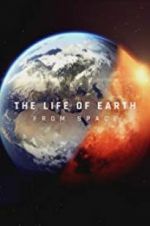 Watch The Life of Earth Putlocker