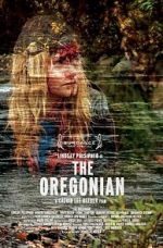 Watch The Oregonian Putlocker