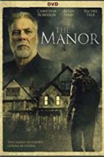 Watch The Manor Putlocker