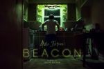 Watch Beacon (Short 2016) Putlocker