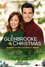 Watch A Glenbrooke Christmas Putlocker