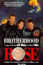 Watch Brotherhood of the Rose Putlocker