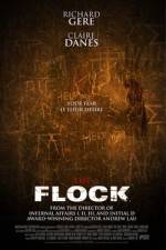 Watch The Flock Putlocker