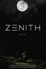 Watch Zenith Putlocker