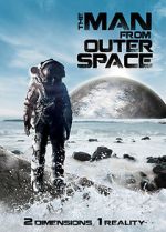 Watch The Man from Outer Space Putlocker