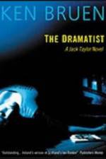 Watch Jack Taylor - The Dramatist Putlocker