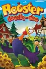 Watch Rooster Doodle-doo Putlocker