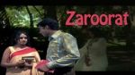 Watch Zaroorat Putlocker