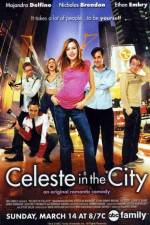 Watch Celeste in the City Putlocker