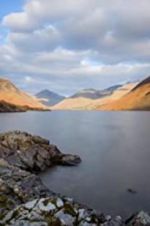 Watch The Lake District: A Wild Year Putlocker