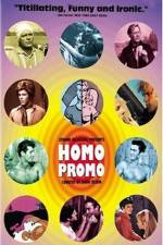 Watch Homo Promo Putlocker