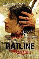 Watch Ratline Putlocker
