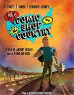 Watch My Comic Shop Country Putlocker
