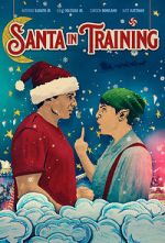 Watch Santa in Training Putlocker
