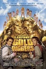 Watch Gold Diggers Putlocker