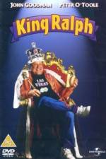 Watch King Ralph Putlocker
