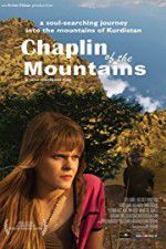 Watch Chaplin of the Mountains Putlocker