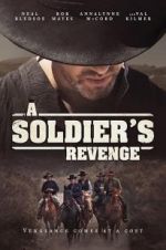 Watch A Soldier\'s Revenge Putlocker