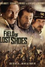 Watch Field of Lost Shoes Putlocker