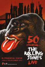 Watch One More Night The Rolling Stones Live Putlocker