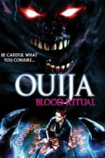 Watch Ouija Blood Ritual Putlocker