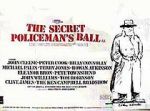 Watch The Secret Policeman\'s Ball Putlocker