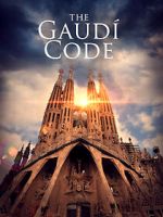 Watch The Gaud Code Putlocker