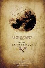 Watch Seventh Moon Putlocker