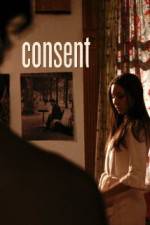 Watch Consent Putlocker