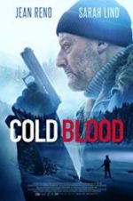 Watch Cold Blood Putlocker