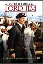Watch Lord Jim Letmewatchthis