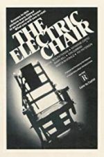 Watch The Electric Chair Putlocker