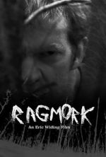 Watch Ragmork Putlocker