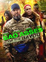 Watch Bad Ass 3: Bad Asses on the Bayou Putlocker