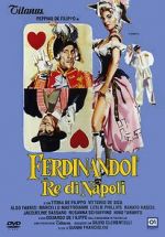 Watch Ferdinando I re di Napoli Putlocker