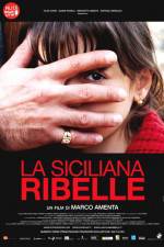 Watch La siciliana ribelle Putlocker