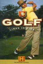Watch Golf Links in Time Putlocker